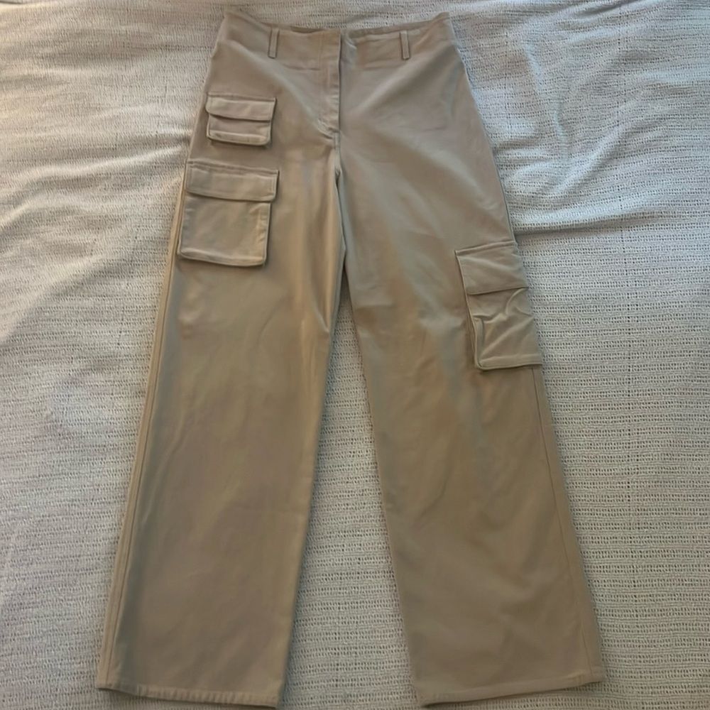 Aritzia - Wilfred Free